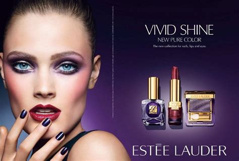 Estee Lauder Dakota Collection Best Makeup Brands Best Cosmetic