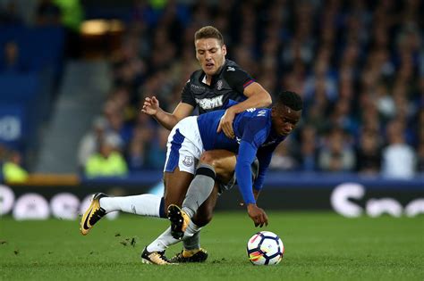 We did not find results for: Nikola Vlasic: Everton signs Hajduk Split star for £9M ...