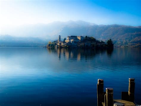 Download lagu meh sandar lagi episod 8 mp3 dan mp4 video dengan kualitas terbaik. Lago di Orta Foto & Bild | europe, italy, vatican city, s ...
