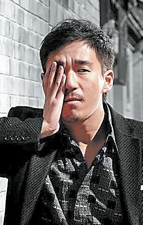The site owner hides the web page description. 张默房祖名羁押三月仍未被起诉 法律人士称或是"案情复杂"_新浪新闻