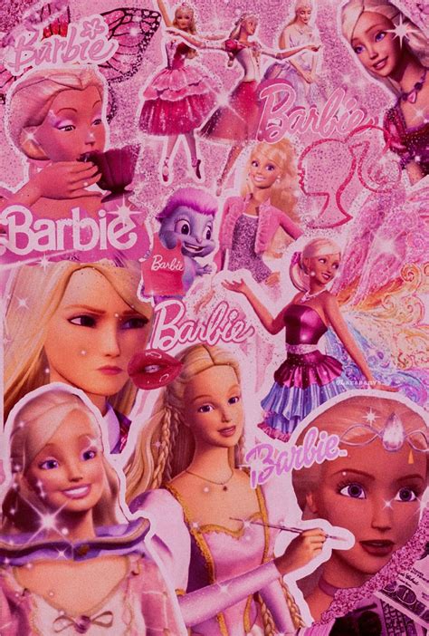 Wallpaper Barbie Barbie Cartoon Disney Princess Drawings Barbie