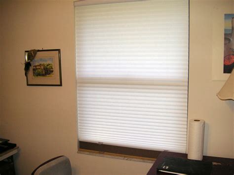 Bali window blinds review - Journal