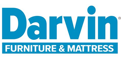 Darwin needs a cool and breathable mattress. Darvin Furniture & Mattress | Better Business Bureau® Profile