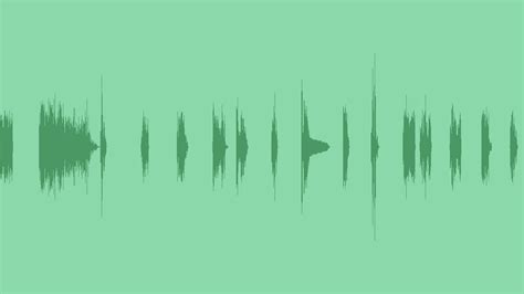 Radio Imaging Effects Pack 2 Sound Effects Youtube