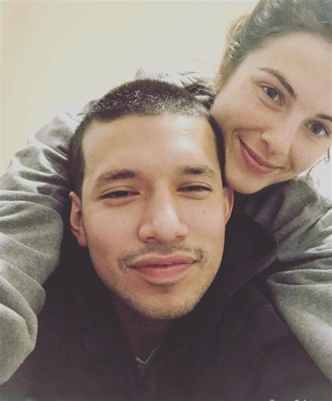javi marroquin apologizes to lauren comeau after cheating scandal in touch weekly