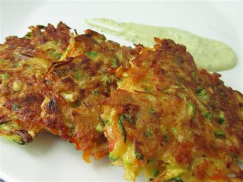 Maybe you would like to learn more about one of these? Vegetable Fritters - Urdu Planet Forum -Pakistani Urdu ...