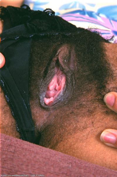 Ebonypanty Tumblr Tumbex Hot Sex Picture