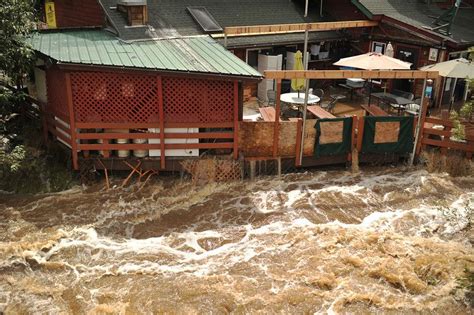 Voir les 135 avis sur cactus jack's saloon. Cactus Jack's Saloon & Grill in downtown Evergreen ...