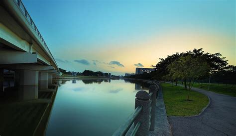 Exciting new look & new release! Kallang Riverside @ Kallang - Property Safari Singapore ...
