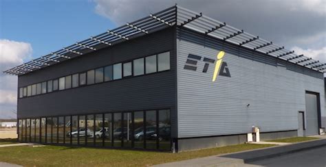 ETIA-headquarters-450x250 - ETIA Group