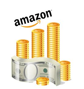 If you're willing to explore how to make money on amazon, these are some of your most desirable opportunities and guaranteed ways this year. Amazon Affiliate - Can You Really Make Money As An Amazon Affiliate?