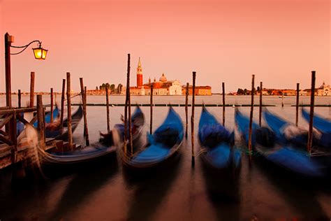 The Floating City Of Venice Travel Photographer Kimberley Coole