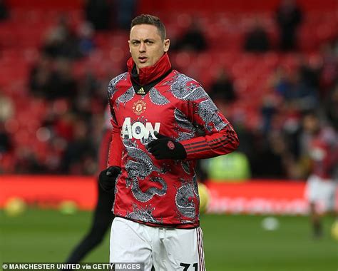 Manchester united vs milan stream is not available at bet365. AC Milan 'in discussions with Man United over signing Nemanja Matic' | Daily Mail Online