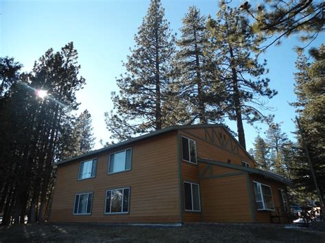 Your mosquito control south lake tahoe need can only be fulfilled by the professionals from furthur. Sierra Gardens Apartments | 1801 Lake Tahoe Blvd, South ...