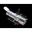 Hubble NASAs Greatest Observatory Opens Its Eyes  SpaceFlight Insider