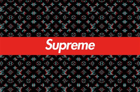 Maybe you would like to learn more about one of these? Free download Supreme Louis Vuitton HD Wallpapers Top ...
