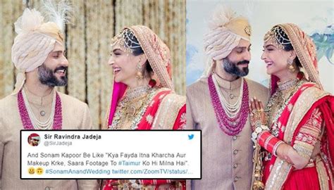 Most Hilarious Indian Wedding Memes That Went Viral Bollywoodshaadis