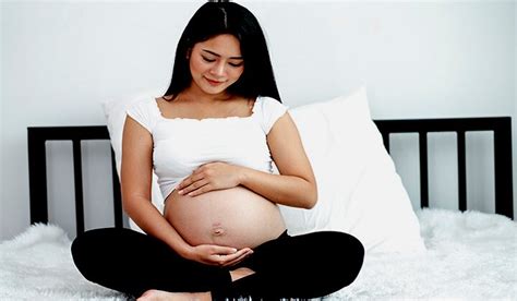 Walau bagaimanapun, telah disebutkan bahawa mimpi berkaitan hamil itu secara umumnya, baik lelaki ataupun wanita yang mengalaminua, mungkin walau bagaimanapun sebagai tambahan perkongsian, dalam salah satu tafsiran mimpi oleh ibnu sirin berkenaan mimpi hamil, dikatakan. Arti Mimpi Hamil Bagi Wanita: Pertanda Baikah atau Buruk?