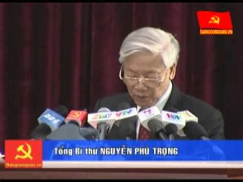 1.587 đại biểu sẽ bầu ra 200 uỷ viên trung ương khóa xiii, gồm 180 ủy viên chính thức và 20 ủy viên dự khuyết. Bế mạc Hội nghị lần thứ 7 Ban Chấp hành Trung ương Đảng ...