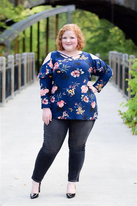 Womens Fashion For Summer Stitch Fix Womensfashionplussizefans Plus