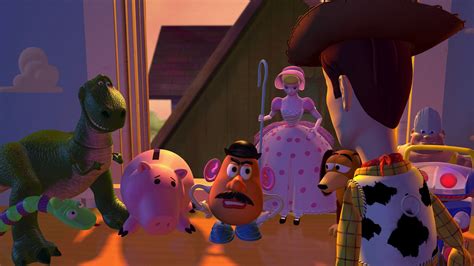 Watch hd movies online for free and download the latest movies. Hamm/Gallery | Heroes Wiki | FANDOM powered by Wikia