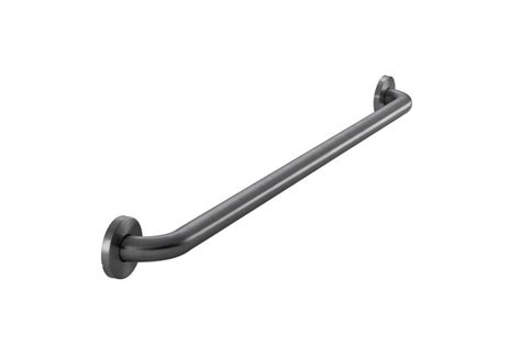 10 best handicap bathtub rails of september 2020. Handicap Bathroom Rails Home Depot - Doubletcattle.com