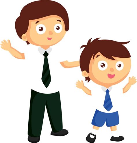 School Boys Clipart 10 Free Cliparts Download Images On Clipground 2024