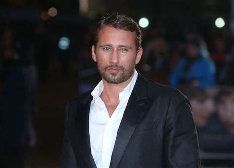 Schoenaerts was born in a. قصة فيلم " الفتاة الدنماركية" "The Danish Girl" المثير ...