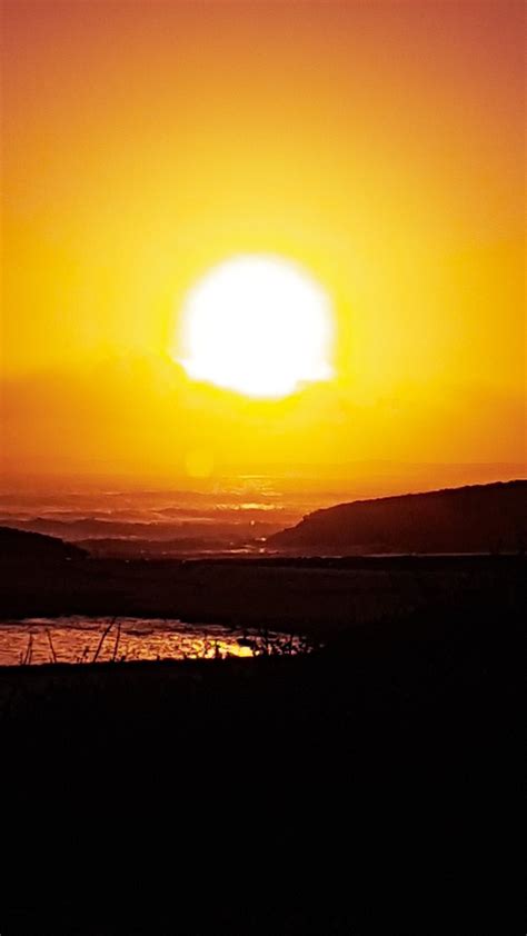Pin de Bahamajack en Sunrise & Sunset | Puestas de sol, Atardecer, Amanecer