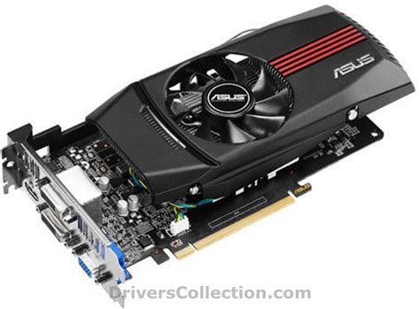Maybe you would like to learn more about one of these? ASUS GTX650-DC-1GD5 GPUTweakII driver v.2.1.1.0 for ...