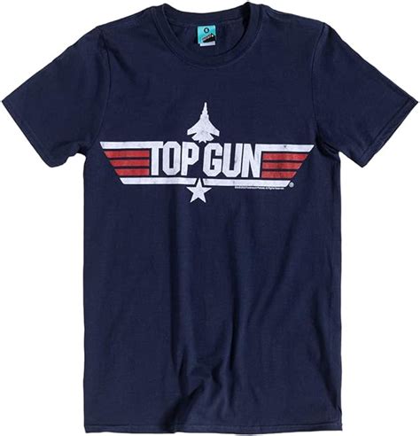 Top Gun Maverick Herren T Shirt Amazonde Bekleidung
