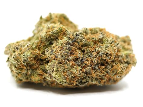 Blackberry Platinum Gas Quadzilla Weed Delivery Canada