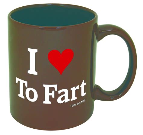 funny coffee mugs and mugs with quotes: Novelty fun coffee mug gift : I ...