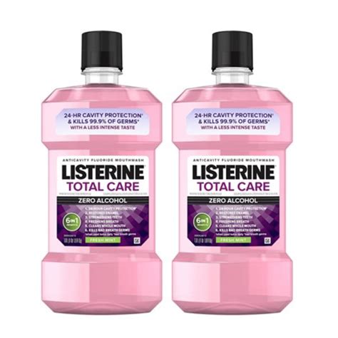 5 best mouthwashes for tongue piercings get a fresh breath and an even fresher look