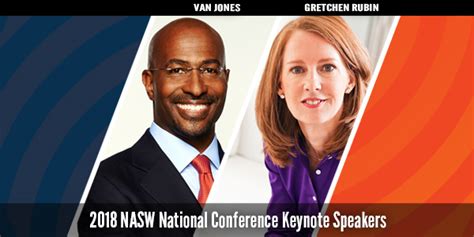 Meet 2018 Nasw National Conference Keynote Speakers Social Work Blog