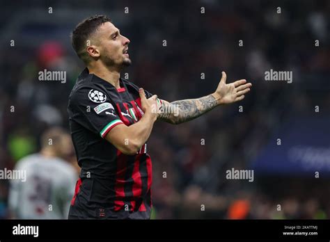 Krunic Hi Res Stock Photography And Images Alamy