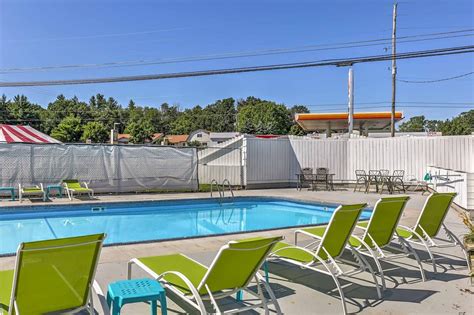 View tripadvisor's 275 unbiased reviews and great deals on cabins in houghton lake, mi TripAdvisor - Waterfront Houghton Lake Condo w/Dock,Pool ...