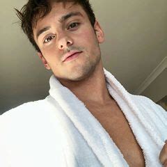 I have been a member of the knights of columbus for 33 years. #tomdaley hashtag on Instagram • Photos and Videos | Tom ...