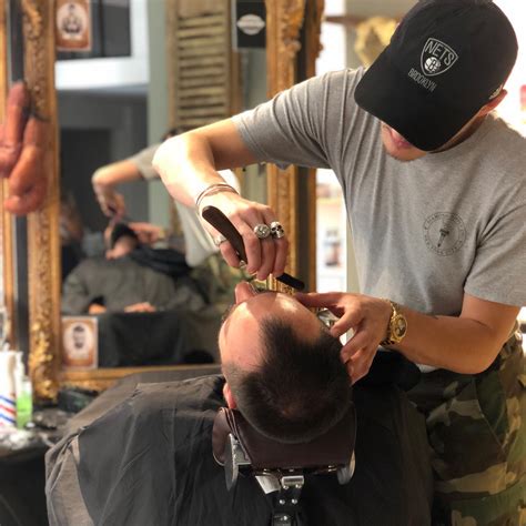 Le programme du cap coiffure est conçu pour faire de vous un véritable professionnel qui peut travailler au sein d'un salon ou à domicile en toute c'est le débouché classique après une formation en coiffure. Formations auprès des professionnels de la coiffure | La ...