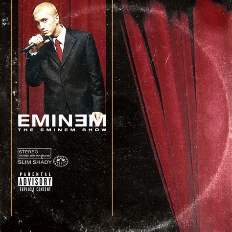 Eminem Album Wallpapers Top Free Eminem Album Backgrounds Wallpaperaccess