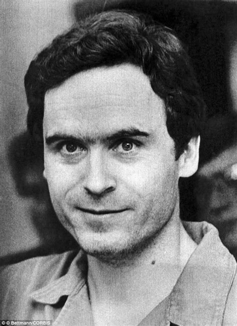 Christmas Card From Serial Killer Ted Bundy Goes On Sale Daily Mail