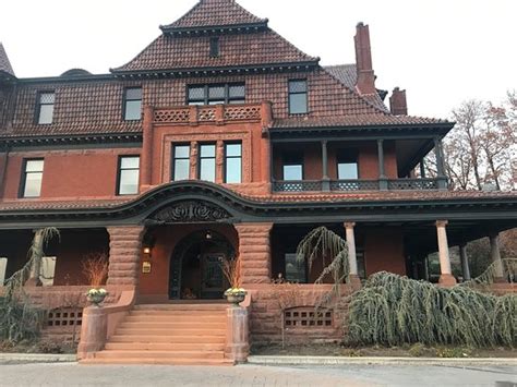 Mccune Mansion Salt Lake City 2020 All You Need To Know Before You