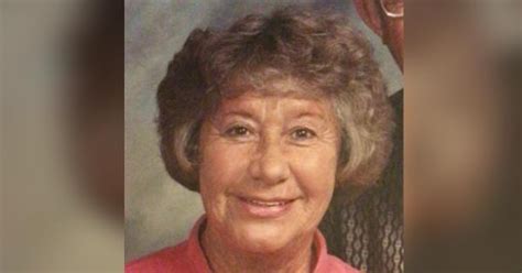 Patricia Patti Louise Renne Obituary Visitation Funeral Information
