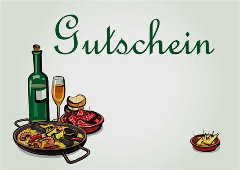 Geburtstag haben aber nicht nur kinder! Inspiration Gutschein Für Essenseinladung Vorlage Diese ...