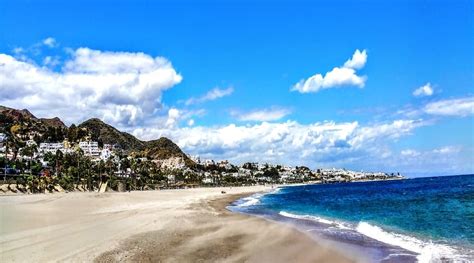 The Best Mediterranean Beaches Travelpassionate Com