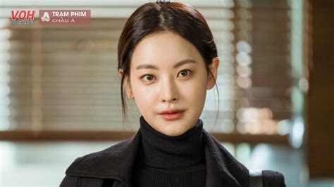 Top 15 Bộ Phim Của Oh Yeon Seo Gây ấn Tượng Nhất Từ Trước đến Nay