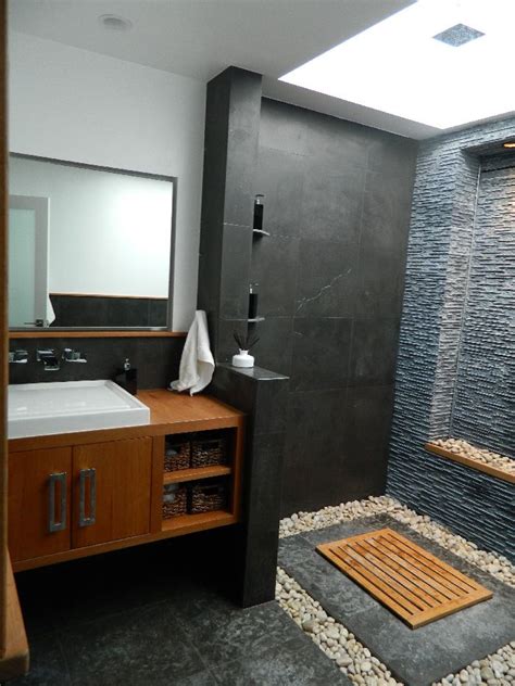Interior Design Idea Photo Design Idea Bali Bathroom Interior Design