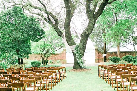 Elegant Ideas to Incorporate into Your Ethical and Eco ...
