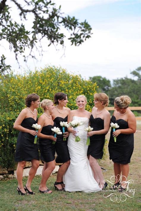 Japanese guest in a wedding bouquet. Jessica Frey wedding bouquets 21 681x1024 Wedding Flowers ...