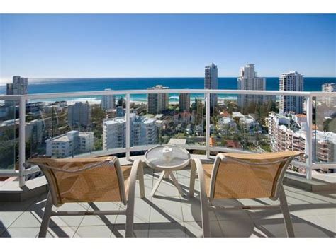 The 10 Best 5 Star Hotels In Gold Coast Australia